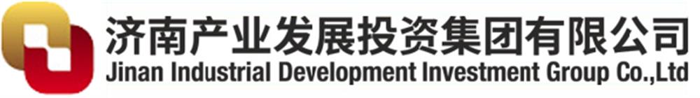 济南财产成长投资团体无限公司